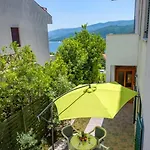 With Wifi Rabac, Labin - 17739 Rabac
